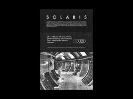 Portfolio of Matt Scott Barnes // mattscottbarnes.com