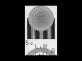 Portfolio of Matt Scott Barnes // mattscottbarnes.com