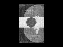 Portfolio of Matt Scott Barnes // mattscottbarnes.com