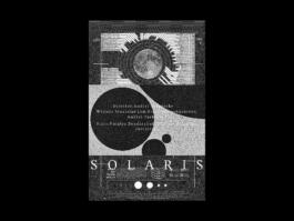 Portfolio of Matt Scott Barnes // mattscottbarnes.com