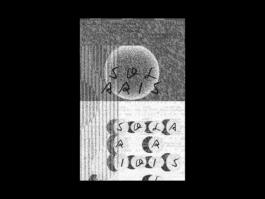 Portfolio of Matt Scott Barnes // mattscottbarnes.com