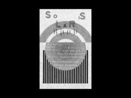 Portfolio of Matt Scott Barnes // mattscottbarnes.com