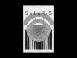 Portfolio of Matt Scott Barnes // mattscottbarnes.com