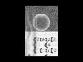 Portfolio of Matt Scott Barnes // mattscottbarnes.com