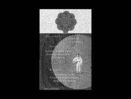 Portfolio of Matt Scott Barnes // mattscottbarnes.com