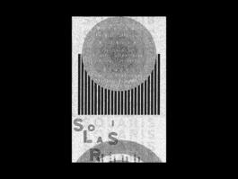 Portfolio of Matt Scott Barnes // mattscottbarnes.com