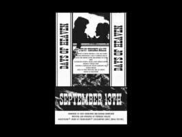 Portfolio of Matt Scott Barnes // mattscottbarnes.com