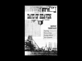 Portfolio of Matt Scott Barnes // mattscottbarnes.com