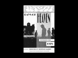 Portfolio of Matt Scott Barnes // mattscottbarnes.com