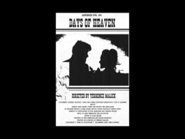 Portfolio of Matt Scott Barnes // mattscottbarnes.com