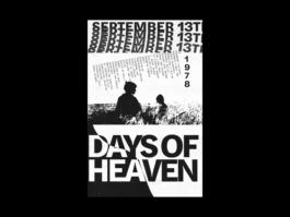 Portfolio of Matt Scott Barnes // mattscottbarnes.com