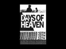 Portfolio of Matt Scott Barnes // mattscottbarnes.com