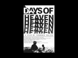 Portfolio of Matt Scott Barnes // mattscottbarnes.com