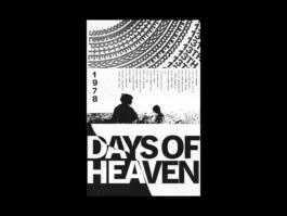 Portfolio of Matt Scott Barnes // mattscottbarnes.com