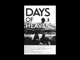 Portfolio of Matt Scott Barnes // mattscottbarnes.com