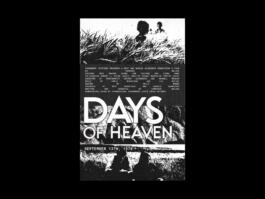 Portfolio of Matt Scott Barnes // mattscottbarnes.com