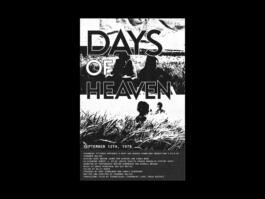 Portfolio of Matt Scott Barnes // mattscottbarnes.com