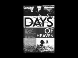 Portfolio of Matt Scott Barnes // mattscottbarnes.com