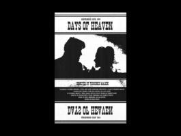 Portfolio of Matt Scott Barnes // mattscottbarnes.com