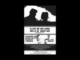 Portfolio of Matt Scott Barnes // mattscottbarnes.com