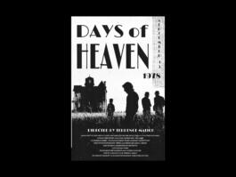 Portfolio of Matt Scott Barnes // mattscottbarnes.com