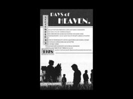 Portfolio of Matt Scott Barnes // mattscottbarnes.com