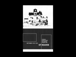 Portfolio of Matt Scott Barnes // mattscottbarnes.com