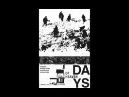 Portfolio of Matt Scott Barnes // mattscottbarnes.com