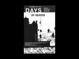 Portfolio of Matt Scott Barnes // mattscottbarnes.com