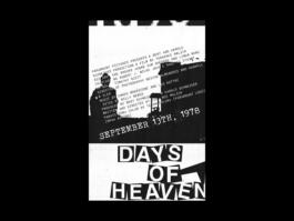 Portfolio of Matt Scott Barnes // mattscottbarnes.com