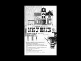 Portfolio of Matt Scott Barnes // mattscottbarnes.com