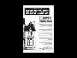 Portfolio of Matt Scott Barnes // mattscottbarnes.com