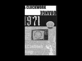 Portfolio of Matt Scott Barnes // mattscottbarnes.com