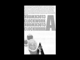 Portfolio of Matt Scott Barnes // mattscottbarnes.com