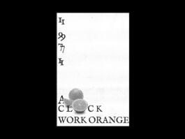 Portfolio of Matt Scott Barnes // mattscottbarnes.com