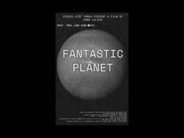 Portfolio of Matt Scott Barnes // mattscottbarnes.com