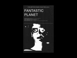 Portfolio of Matt Scott Barnes // mattscottbarnes.com