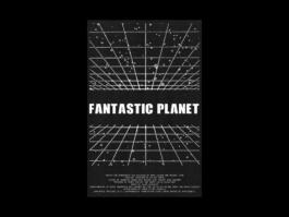 Portfolio of Matt Scott Barnes // mattscottbarnes.com