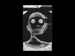 Portfolio of Matt Scott Barnes // mattscottbarnes.com