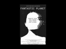 Portfolio of Matt Scott Barnes // mattscottbarnes.com