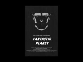 Portfolio of Matt Scott Barnes // mattscottbarnes.com