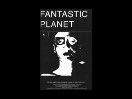 Portfolio of Matt Scott Barnes // mattscottbarnes.com