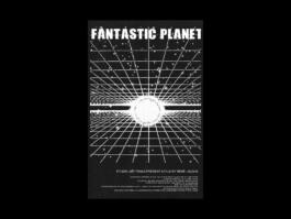 Portfolio of Matt Scott Barnes // mattscottbarnes.com