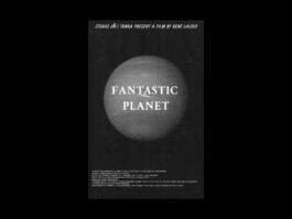 Portfolio of Matt Scott Barnes // mattscottbarnes.com