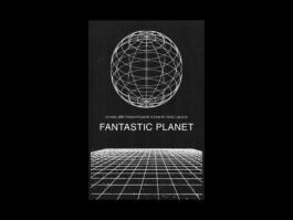 Portfolio of Matt Scott Barnes // mattscottbarnes.com