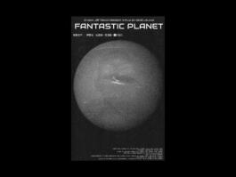 Portfolio of Matt Scott Barnes // mattscottbarnes.com