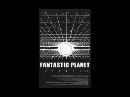 Portfolio of Matt Scott Barnes // mattscottbarnes.com