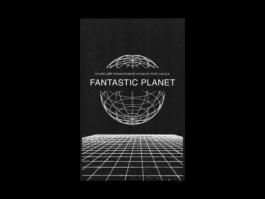 Portfolio of Matt Scott Barnes // mattscottbarnes.com