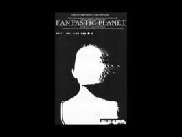 Portfolio of Matt Scott Barnes // mattscottbarnes.com