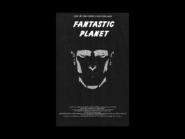 Portfolio of Matt Scott Barnes // mattscottbarnes.com